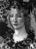 Kniha: Botticelli (Alessandro Cecchi). Phaidon, 2016 Kniha: Botticelli (Alessandro Cecchi). Phaidon, 2016