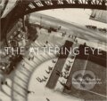 Kniha: The Altering Eye (Sarah Greenough). Thames & Hudson, 2015 Kniha: The Altering Eye (Sarah Greenough). Thames & Hudson, 2015