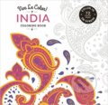 India (Abrams Noterie). Harry Abrams, 2015 India (Abrams Noterie). Harry Abrams, 2015