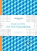 The Dreamday Pattern Journal: Renaissance - Florence (Laurence King Publishing). Laurence King Publishing, 2016 The Dreamday Pattern Journal: Renaissance - Florence (Laurence King Publishing). Laurence King Publishing, 2016