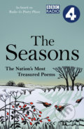 Kniha: The Seasons (Faber and Faber). Faber and Faber, 2015 Kniha: The Seasons (Faber and Faber). Faber and Faber, 2015