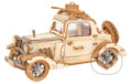 Puzzle: Historický automobil (Matyska). Matyska, 2023 Puzzle: Historický automobil (Matyska). Matyska, 2023