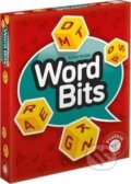 Společenská hra: Word Bits (Reiner Knizia). Piatnik, 2023 Společenská hra: Word Bits (Reiner Knizia). Piatnik, 2023