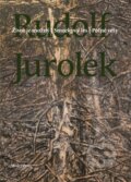 Kniha: Život je možný. Smrekový les. Poľné vety (Rudolf Jurolek). Modrý Peter, 2023 Kniha: Život je možný. Smrekový les. Poľné vety (Rudolf Jurolek). Modrý Peter, 2023