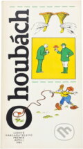 Kniha: O houbách (Ján Majerník a Jiří Baier). , 1984 Kniha: O houbách (Ján Majerník a Jiří Baier). , 1984