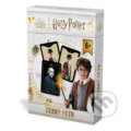Spoločenská hra: Harry Potter Čierny Peter (Betexa). Betexa, 2023 Spoločenská hra: Harry Potter Čierny Peter (Betexa). Betexa, 2023