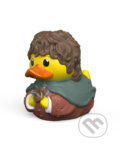 Tubbz kačička Pán Prsteňov Frodo (Merch). Merch, 2023 Tubbz kačička Pán Prsteňov Frodo (Merch). Merch, 2023