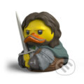 Tubbz kačička Pán Prsteňov Aragon (Merch). Merch, 2023 Tubbz kačička Pán Prsteňov Aragon (Merch). Merch, 2023