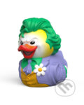 Tubbz kačička DC Comics Joker (Merch). Merch, 2023 Tubbz kačička DC Comics Joker (Merch). Merch, 2023