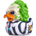Tubbz kačička BeetleJuice (Merch). Merch, 2023 Tubbz kačička BeetleJuice (Merch). Merch, 2023
