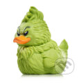 Tubbz kačička Grinch (Merch). Merch, 2023 Tubbz kačička Grinch (Merch). Merch, 2023