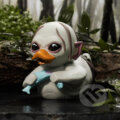 Tubbz kačička Pán Prsteňov Glum (Merch). Merch, 2023 Tubbz kačička Pán Prsteňov Glum (Merch). Merch, 2023