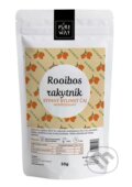 Kávy a čaje: Rooibos rakytník (Pure Way). Pure Way Kávy a čaje: Rooibos rakytník (Pure Way). Pure Way