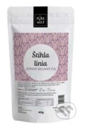 Kávy a čaje: Štíhla línia (Pure Way). Pure Way Kávy a čaje: Štíhla línia (Pure Way). Pure Way