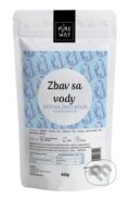 Kávy a čaje: Zbav sa vody Kávy a čaje: Zbav sa vody