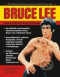 Kniha: Bruce Lee (Bruce Lee). Extra Publishing, 2023 Kniha: Bruce Lee (Bruce Lee). Extra Publishing, 2023