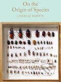 Kniha: On the Origin of Species (Charles Darwin). Independently, 2017 Kniha: On the Origin of Species (Charles Darwin). Independently, 2017