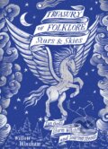 Kniha: Stars and Skies (Willow Winsham). Batsford, 2023 Kniha: Stars and Skies (Willow Winsham). Batsford, 2023