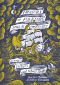 Kniha: Seas and Rivers (Dee Dee Chainey a Willow Winsham). Batsford, 2021 Kniha: Seas and Rivers (Dee Dee Chainey a Willow Winsham). Batsford, 2021