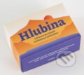 Společenská hra: Hlubina (Hlbina). Hlbina, 2023 Společenská hra: Hlubina (Hlbina). Hlbina, 2023