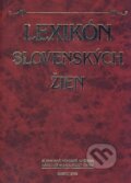 Kniha: Lexikón slovenských žien (Ľudmila Ďuranová). Slovenská národná knižnica, 2003 Kniha: Lexikón slovenských žien (Ľudmila Ďuranová). Slovenská národná knižnica, 2003