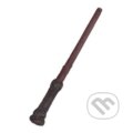 Palička Harry Potter (Merch). Merch, 2023 Palička Harry Potter (Merch). Merch, 2023