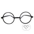 Okuliare Harry Potter, Merch, 2023