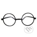Okuliare Harry Potter (Merch). Merch, 2023 Okuliare Harry Potter (Merch). Merch, 2023