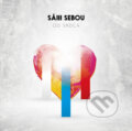 Hudební CD: Sám Sebou: Od srdca (Hudobné albumy). Hudobné albumy, 2023 Hudební CD: Sám Sebou: Od srdca (Hudobné albumy). Hudobné albumy, 2023