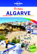 Kniha: Algarve do kapsy (Svojtka&Co.). Svojtka&Co., 2016 Kniha: Algarve do kapsy (Svojtka&Co.). Svojtka&Co., 2016