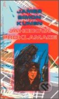 Kniha: Jahodová proklamace (James S. Kunen). Maťa, 2006 Kniha: Jahodová proklamace (James S. Kunen). Maťa, 2006