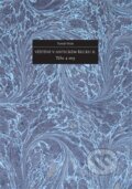 Kniha: Věštění v antickém Řecku II. (Tomáš Vítek). Herrmann & synové, 2013 Kniha: Věštění v antickém Řecku II. (Tomáš Vítek). Herrmann & synové, 2013