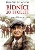 Film: Bídníci 20. století (Tom Hooper a Claude Lelouch) (DVD). Magicbox, 2016 Film: Bídníci 20. století (Tom Hooper a Claude Lelouch) (DVD). Magicbox, 2016