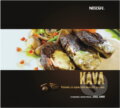 Kniha: Káva : putování za tajemstvím kávových specialit (Juraj Liška). Nescafé, 2009 Kniha: Káva : putování za tajemstvím kávových specialit (Juraj Liška). Nescafé, 2009