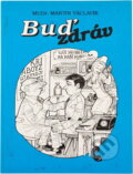 Kniha: Buď zdráv (Martin Václavík). , 1994 Kniha: Buď zdráv (Martin Václavík). , 1994