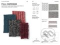 Kniha: The Knitting Manual (Fashionary). Fashionary, 2024 Kniha: The Knitting Manual (Fashionary). Fashionary, 2024