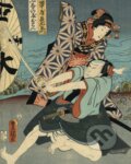 Kniha: Utamaro, Hokusai Hiroshige (Skira). Skira, 2024 Kniha: Utamaro, Hokusai Hiroshige (Skira). Skira, 2024