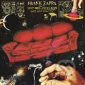 Hudobné CD: Frank Zappa: One Size Fits All (Universal Music). Universal Music, 2023 Hudobné CD: Frank Zappa: One Size Fits All (Universal Music). Universal Music, 2023