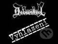 Hudební CD: Debustrol: Vyhlazeni (remastered 2024) LP (Hudobné albumy). Hudobné albumy, 2024 Hudební CD: Debustrol: Vyhlazeni (remastered 2024) LP (Hudobné albumy). Hudobné albumy, 2024