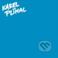 Hudobné CD: Karel Plíhal: Karel Plíhal LP (Hudobné albumy). Hudobné albumy, 2022 Hudobné CD: Karel Plíhal: Karel Plíhal LP (Hudobné albumy). Hudobné albumy, 2022