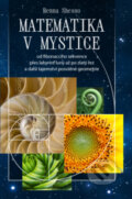 Kniha: Matematika v mystice (Renna Shesso). ANAG, 2021 Kniha: Matematika v mystice (Renna Shesso). ANAG, 2021
