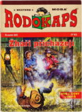 Kniha: Žháři přicházejí (Jack Morton). Moba, 2010 Kniha: Žháři přicházejí (Jack Morton). Moba, 2010