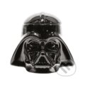 Star Wars Hrnček 3D - Darth Vader (EPEE). EPEE, 2023 Star Wars Hrnček 3D - Darth Vader (EPEE). EPEE, 2023