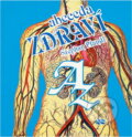 Kniha: Abeceda zdraví (Stephan Pfandl). NS Svoboda, 1999 Kniha: Abeceda zdraví (Stephan Pfandl). NS Svoboda, 1999