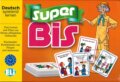 Společenská hra: Deutsch Spielend Lernen: Super Bis A2 (Max Hueber Verlag). Max Hueber Verlag Společenská hra: Deutsch Spielend Lernen: Super Bis A2 (Max Hueber Verlag). Max Hueber Verlag