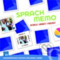 Kniha: Sprachmemo Deutsch A1: Schule, Arbeit, Freizeit (Krystyna Kuhn). Max Hueber Verlag Kniha: Sprachmemo Deutsch A1: Schule, Arbeit, Freizeit (Krystyna Kuhn). Max Hueber Verlag