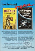 Kniha: Válka nervů v Tombstonu (William Mark). , 1997 Kniha: Válka nervů v Tombstonu (William Mark). , 1997
