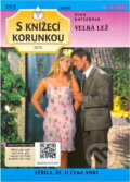 Kniha: Velká lež (Nina Kayser-Darius). , 1998 Kniha: Velká lež (Nina Kayser-Darius). , 1998