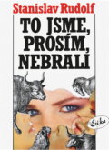Kniha: Hrad Pravda (Tomáš Durdík a Bedřich Štauber). , 1995 Kniha: Hrad Pravda (Tomáš Durdík a Bedřich Štauber). , 1995