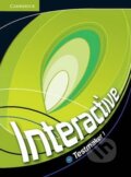 Audiokniha: Interactive Level 1 Testmaker CD-ROM and Audio CD (Sarah Ackroyd). Cambridge University Press Audiokniha: Interactive Level 1 Testmaker CD-ROM and Audio CD (Sarah Ackroyd). Cambridge University Press